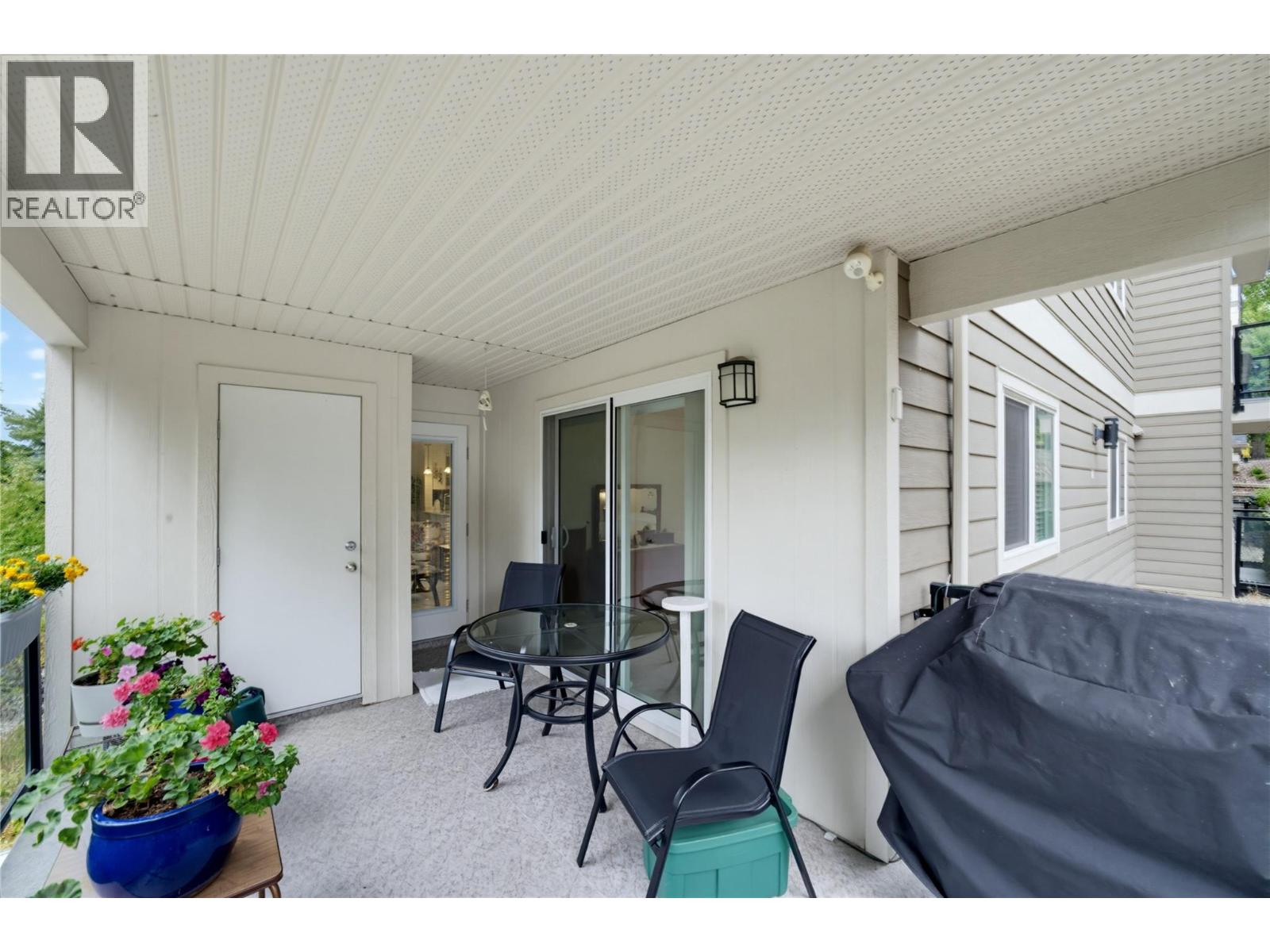 #106 330 4th Avenue SE - Image 38
