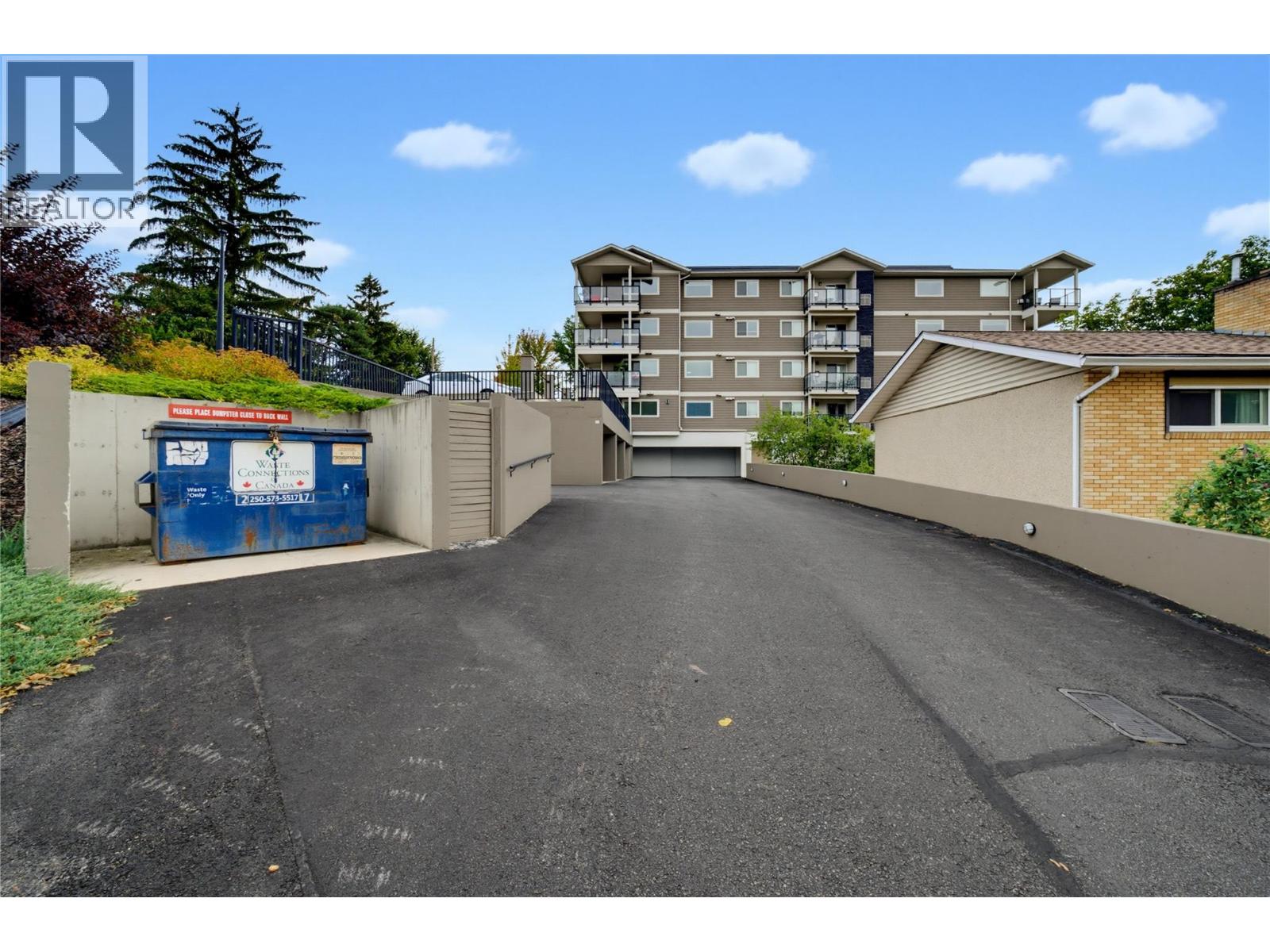 #106 330 4th Avenue SE - Image 39