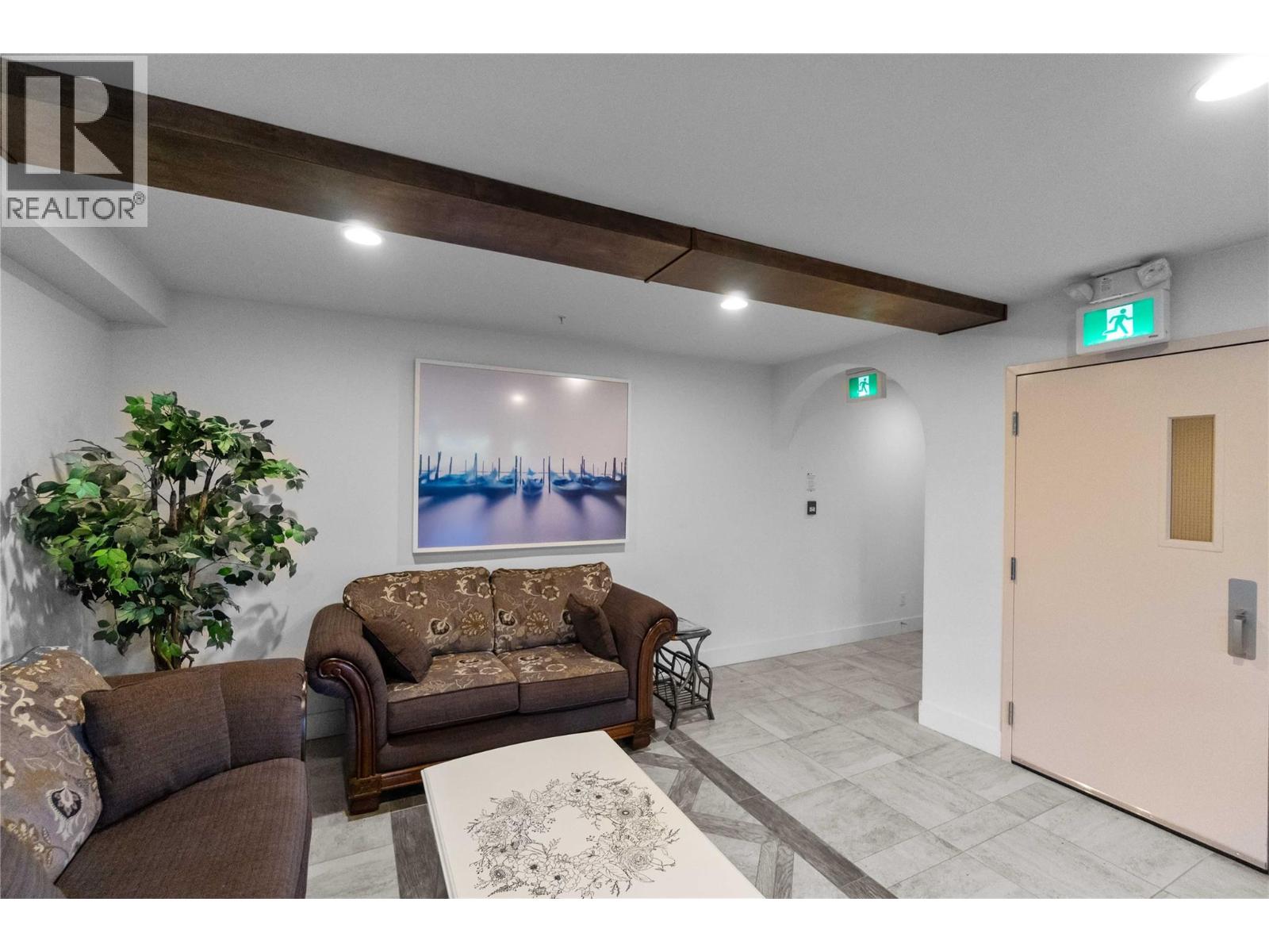 #106 330 4th Avenue SE - Image 49