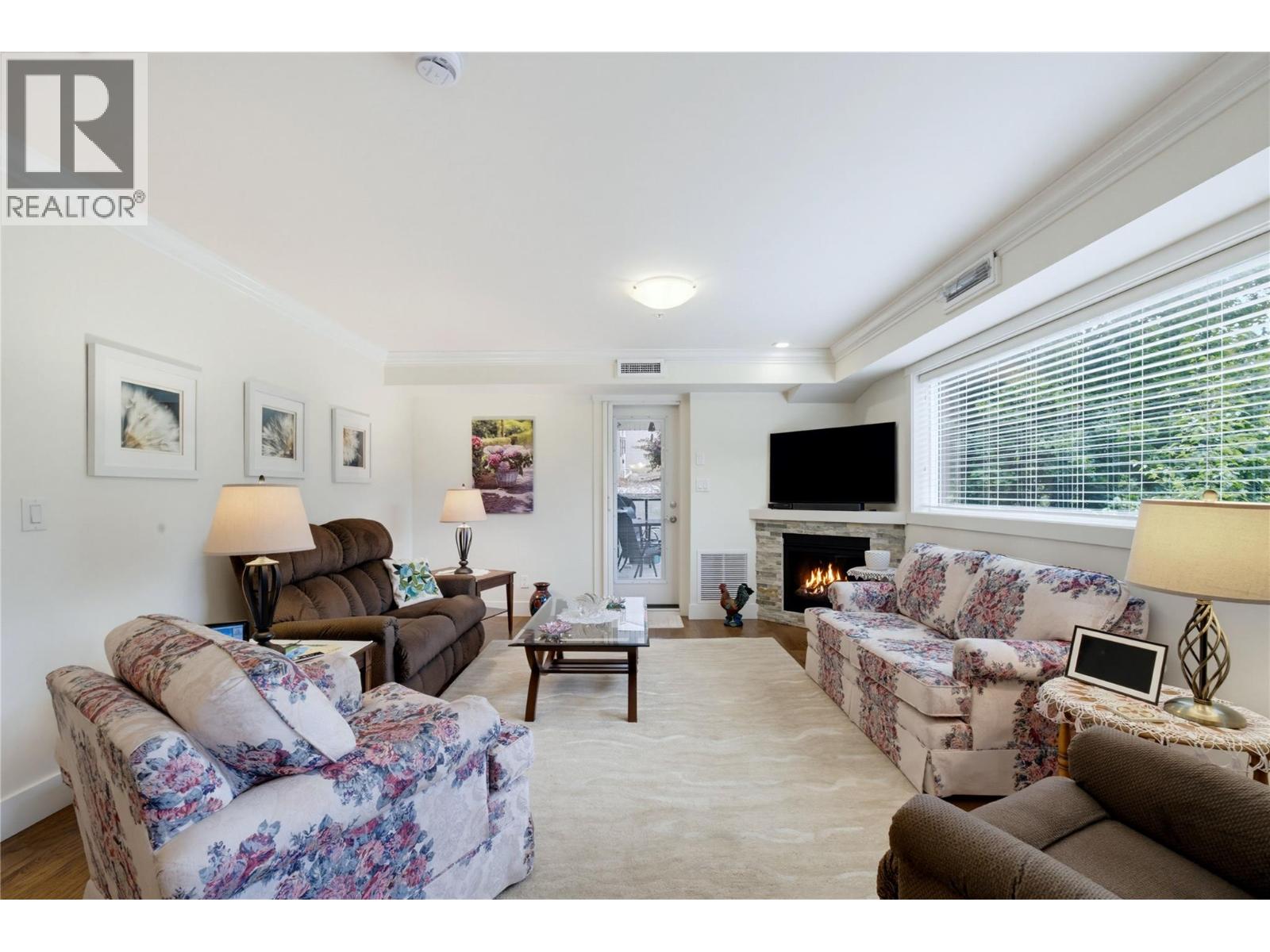 #106 330 4th Avenue SE - Image 6