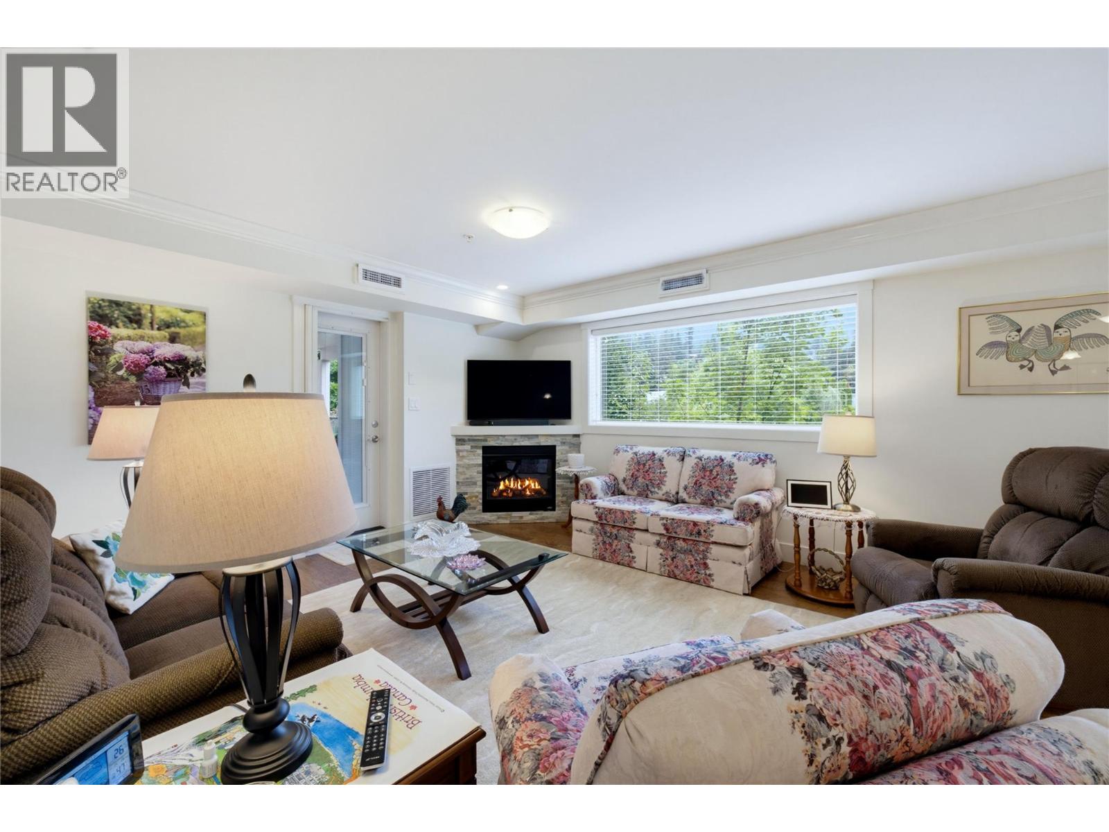 #106 330 4th Avenue SE - 7