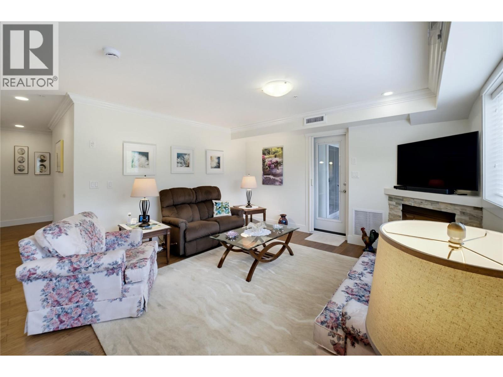 #106 330 4th Avenue SE - 8