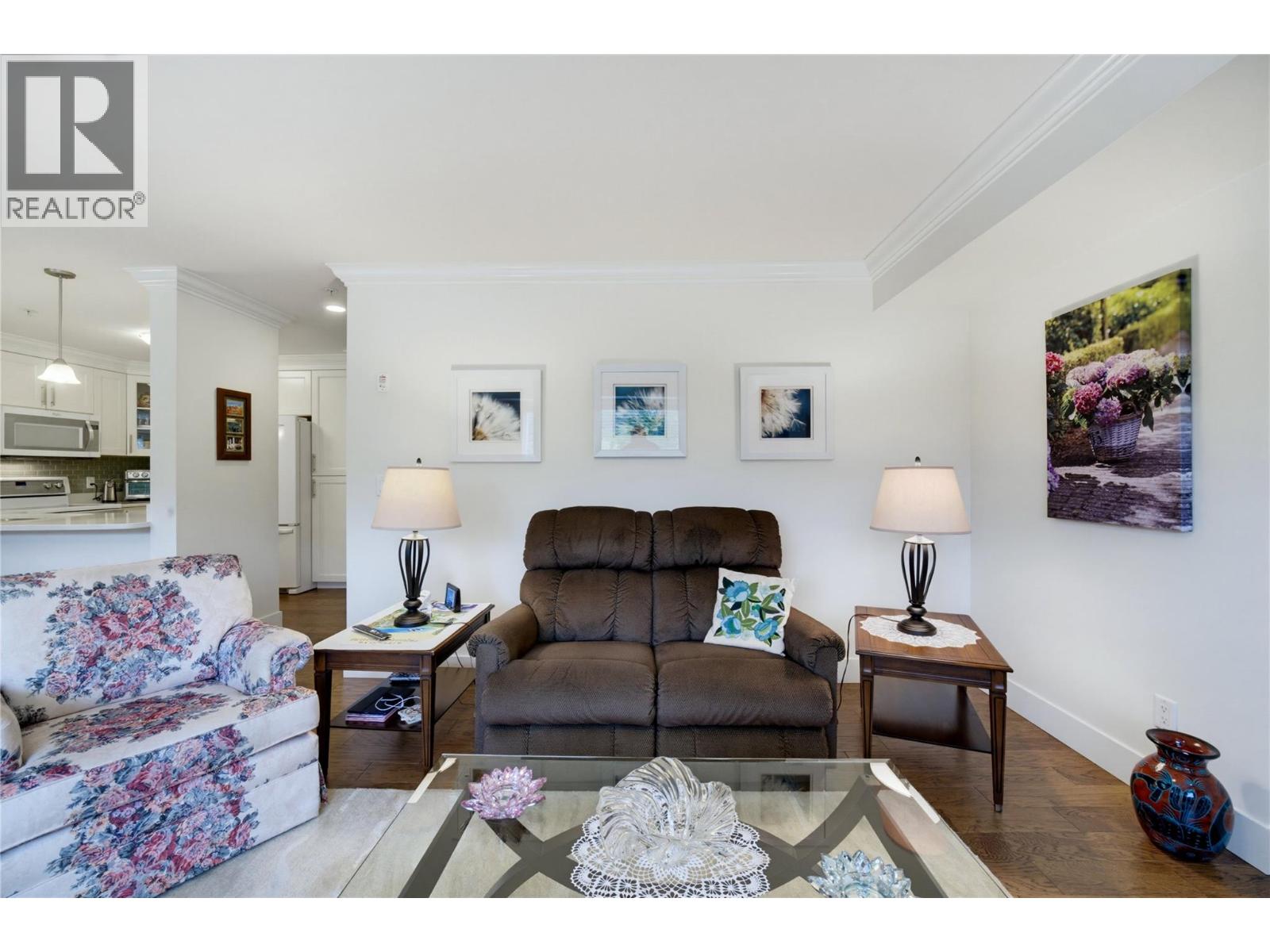 #106 330 4th Avenue SE - Image 9