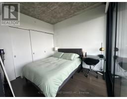 2407 - 170 Bayview Avenue, Toronto, ON M5A0M4 Photo 10