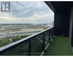 2407 - 170 Bayview Avenue, Toronto, ON M5A0M4 Photo 14