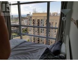 Lp-09 - 68 Abell Street, Toronto, ON M6J0B1 Photo 10