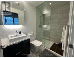 2407 - 170 Bayview Avenue, Toronto, ON M5A0M4 Photo 13