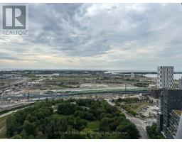 2407 - 170 Bayview Avenue, Toronto, ON M5A0M4 Photo 8