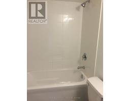 Lp-09 - 68 Abell Street, Toronto, ON M6J0B1 Photo 11