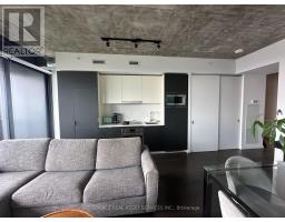 2407 - 170 Bayview Avenue, Toronto, ON M5A0M4 Photo 9