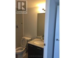 Lp-09 - 68 Abell Street, Toronto, ON M6J0B1 Photo 12