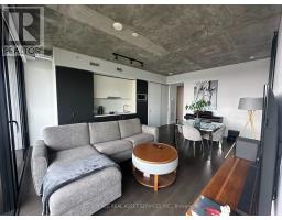2407 - 170 Bayview Avenue, Toronto, ON M5A0M4 Photo 6