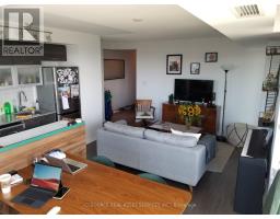 Lp-09 - 68 Abell Street, Toronto, ON M6J0B1 Photo 6