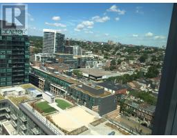 Lp-09 - 68 Abell Street, Toronto, ON M6J0B1 Photo 8