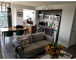 Lp-09 - 68 Abell Street, Toronto, ON M6J0B1 Photo 7