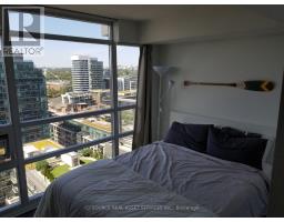 Lp-09 - 68 Abell Street, Toronto, ON M6J0B1 Photo 9