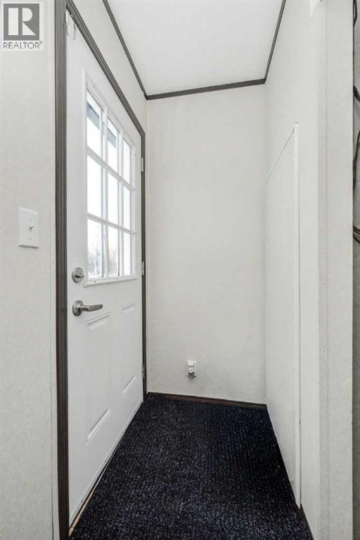 743046 Range Road 41 Range - Image 22