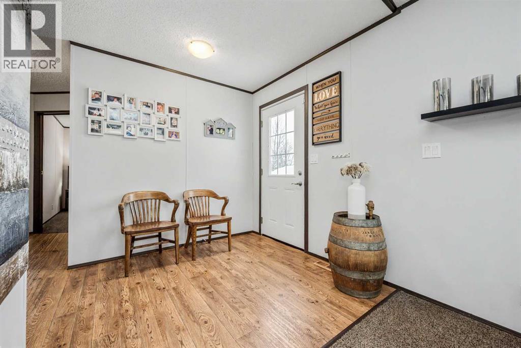 743046 Range Road 41 Range, Rural Grande Prairie No. 1, County of — photo 4