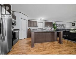 743046 Range Road 41 Range, Rural Grande Prairie No  1, County Of, AB T0H3C0 Photo 10