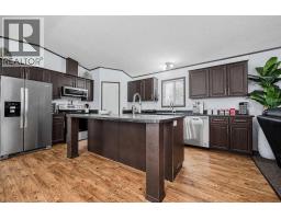 743046 Range Road 41 Range, Rural Grande Prairie No  1, County Of, AB T0H3C0 Photo 11