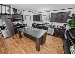 743046 Range Road 41 Range, Rural Grande Prairie No  1, County Of, AB T0H3C0 Photo 12