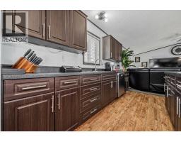 743046 Range Road 41 Range, Rural Grande Prairie No  1, County Of, AB T0H3C0 Photo 13