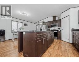 743046 Range Road 41 Range, Rural Grande Prairie No  1, County Of, AB T0H3C0 Photo 14