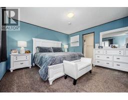 743046 Range Road 41 Range, Rural Grande Prairie No  1, County Of, AB T0H3C0 Photo 15