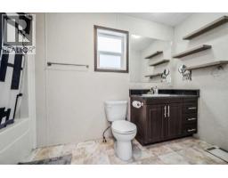 743046 Range Road 41 Range, Rural Grande Prairie No  1, County Of, AB T0H3C0 Photo 16