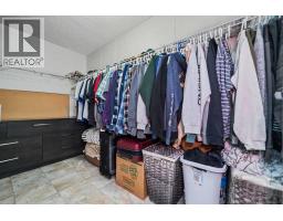 743046 Range Road 41 Range, Rural Grande Prairie No  1, County Of, AB T0H3C0 Photo 17