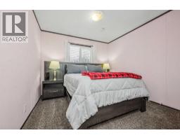 743046 Range Road 41 Range, Rural Grande Prairie No  1, County Of, AB T0H3C0 Photo 18