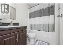 743046 Range Road 41 Range, Rural Grande Prairie No  1, County Of, AB T0H3C0 Photo 19