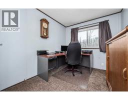 743046 Range Road 41 Range, Rural Grande Prairie No  1, County Of, AB T0H3C0 Photo 20