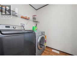 743046 Range Road 41 Range, Rural Grande Prairie No  1, County Of, AB T0H3C0 Photo 21