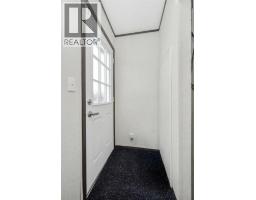 743046 Range Road 41 Range, Rural Grande Prairie No  1, County Of, AB T0H3C0 Photo 22
