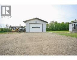 743046 Range Road 41 Range, Rural Grande Prairie No  1, County Of, AB T0H3C0 Photo 23