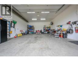 743046 Range Road 41 Range, Rural Grande Prairie No  1, County Of, AB T0H3C0 Photo 24