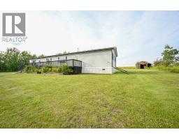 743046 Range Road 41 Range, Rural Grande Prairie No  1, County Of, AB T0H3C0 Photo 25
