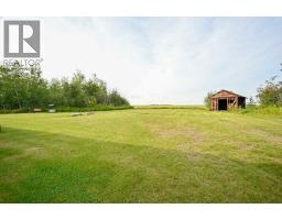 743046 Range Road 41 Range, Rural Grande Prairie No  1, County Of, AB T0H3C0 Photo 26