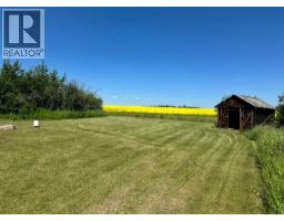 743046 Range Road 41 Range, Rural Grande Prairie No  1, County Of, AB T0H3C0 Photo 27