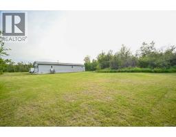743046 Range Road 41 Range, Rural Grande Prairie No  1, County Of, AB T0H3C0 Photo 28