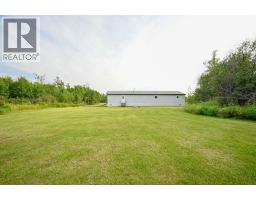 743046 Range Road 41 Range, Rural Grande Prairie No  1, County Of, AB T0H3C0 Photo 29