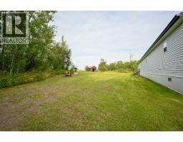 743046 Range Road 41 Range, Rural Grande Prairie No  1, County Of, AB T0H3C0 Photo 30