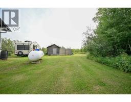 743046 Range Road 41 Range, Rural Grande Prairie No  1, County Of, AB T0H3C0 Photo 31