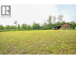 743046 Range Road 41 Range, Rural Grande Prairie No  1, County Of, AB T0H3C0 Photo 32