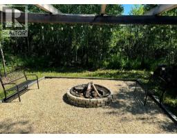 743046 Range Road 41 Range, Rural Grande Prairie No  1, County Of, AB T0H3C0 Photo 35