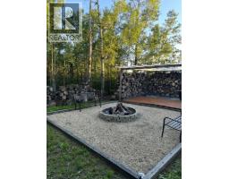 743046 Range Road 41 Range, Rural Grande Prairie No  1, County Of, AB T0H3C0 Photo 36