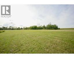 743046 Range Road 41 Range, Rural Grande Prairie No  1, County Of, AB T0H3C0 Photo 37