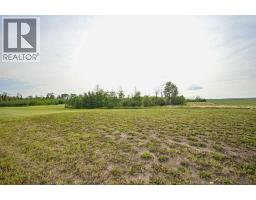 743046 Range Road 41 Range, Rural Grande Prairie No  1, County Of, AB T0H3C0 Photo 38