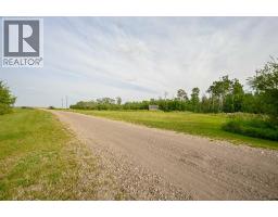 743046 Range Road 41 Range, Rural Grande Prairie No  1, County Of, AB T0H3C0 Photo 39